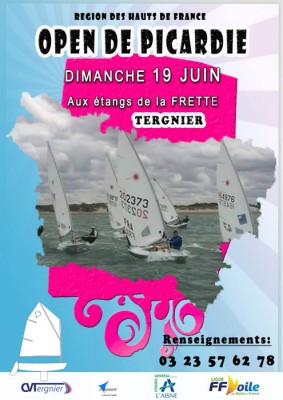 affiche open picardie tergnier WEB.jpg