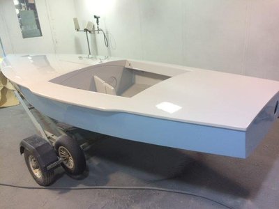 All done boat paint.jpg