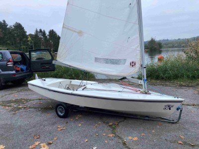 yole.jpg (104.95 Kio) Consulté 928113 fois yole restaurée